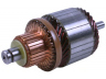 PowerMax 1013769 ankeris, starteris