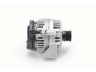 BOSCH 0 124 325 226 kintamosios srovės generatorius