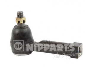 NIPPARTS J4820307 skersinės vairo trauklės galas 
 Vairavimas -> Vairo mechanizmo sujungimai
0K72A-32-240, 0K72A-32240, 0K72A-32240A