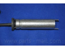 PARTS-MALL PEC-E55 uždegimo laido komplektas 
 Kibirkšties / kaitinamasis uždegimas -> Uždegimo laidai/jungtys
96342284, P96342284