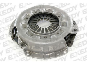 EXEDY NSC907 sankabos suspaudimo plokštelė 
 Sankaba/dalys -> Sankabos suspaudimo plokštelė
302107F000, 302100W800, 3021021P00