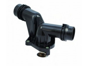 HOFFER 8192348 termostatas, aušinimo skystis 
 Aušinimo sistema -> Termostatas/tarpiklis -> Thermostat
11530139877, 11532247019, 2247019