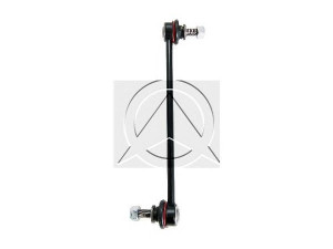 SIDEM 49269 šarnyro stabilizatorius 
 Ašies montavimas/vairavimo mechanizmas/ratai -> Stabilizatorius/fiksatoriai -> Savaime išsilyginanti atrama
212 320 26 89