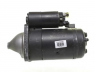 ALANKO 440230 starteris
1873A053, 1873A056, 2873A001, 2873B056