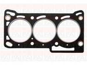 FAI AutoParts HG395 tarpiklis, cilindro galva 
 Variklis -> Cilindrų galvutė/dalys -> Tarpiklis, cilindrų galvutė
11115-87702, 11115-87705, 11115-87710