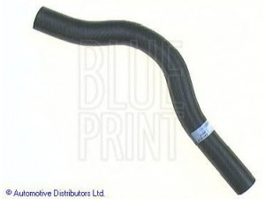 BLUE PRINT ADC49317 radiatoriaus žarna 
 Aušinimo sistema -> Žarnelės/vamzdeliai/sujungimai -> Radiatoriaus žarnos
MB356911