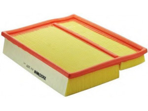 DENCKERMANN A140057 oro filtras 
 Techninės priežiūros dalys -> Techninės priežiūros intervalai
604 094 01 04, 604 094 04 04, 604 094 13 04