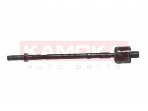 KAMOKA 9971236 vidinė skersinė vairo trauklė 
 Vairavimas -> Vairo mechanizmo sujungimai
MB347666, MB532046