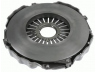 SACHS 3482 000 209 sankabos suspaudimo plokštelė
30001867, 20330517, D7252083, 81.30305.0222