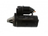 AUTOELECTRO AES1254 starteris 
 Elektros įranga -> Starterio sistema -> Starteris
23300-2F000, 23300-92350, 233002F000