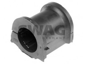 SWAG 90 94 1584 skersinio stabilizatoriaus įvorių komplektas 
 Ašies montavimas/vairavimo mechanizmas/ratai -> Stabilizatorius/fiksatoriai -> Sklendės
54813-3A000, 54813-3A100