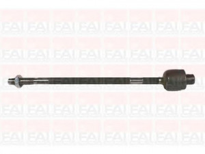 FAI AutoParts SS5892 vidinė skersinė vairo trauklė 
 Vairavimas -> Vairo mechanizmo sujungimai
485210W025