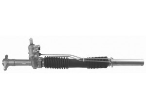 ZF Parts 2844 501 vairo pavara
443 422 065 C, 443 422 065 CX