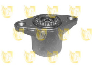 UNIGOM 391199 pakabos statramsčio atraminis guolis 
 Ašies montavimas/vairavimo mechanizmas/ratai -> Montavimas, pakabos statramstis
3B0513353, 3B0513353