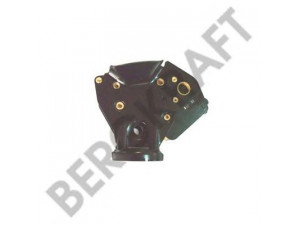 BERGKRAFT BK2995921SP durų užraktas, vairuotojo kabina
1075329, 1076755, 2044 300-2, 2044300-2