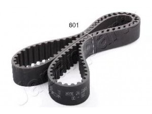 JAPANPARTS DD-601 paskirstymo diržas 
 Techninės priežiūros dalys -> Papildomas remontas
1251497201000, 13514-97201, 13514-97204