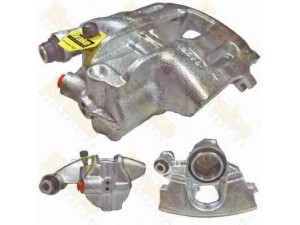 Brake ENGINEERING CA1533 stabdžių apkaba 
 Stabdžių sistema -> Stabdžių matuoklis -> Stabdžių matuoklio montavimas
4400F7, 441071, 9567477080, 4400F7