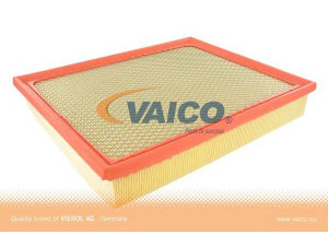 VAICO V20-0041 oro filtras 
 Techninės priežiūros dalys -> Techninės priežiūros intervalai
13 71 7 798 342