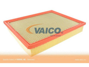 VAICO V20-0041 oro filtras 
 Techninės priežiūros dalys -> Techninės priežiūros intervalai
13 71 7 798 342