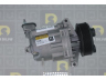 DA SILVA FC0811 kompresorius, oro kondicionierius 
 Oro kondicionavimas -> Kompresorius/dalys
92600-CJ700, 92600-CJ70A, 92600-CJ70B