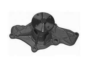 MAGNETI MARELLI 352316170741 vandens siurblys 
 Aušinimo sistema -> Vandens siurblys/tarpiklis -> Vandens siurblys
EPW282, 8AE215010, F32Z8501A