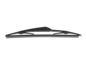 TRICO EX303 valytuvo gumelė 
 Techninės priežiūros dalys -> Techninės priežiūros intervalai