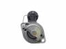 ALANKO 440946 starteris
F17U11000BA, F1TZ11002A, F87U11000AA