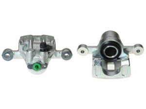 BUDWEG CALIPER 344492 stabdžių apkaba 
 Dviratė transporto priemonės -> Stabdžių sistema -> Stabdžių apkaba / priedai
58210-2S700, 58210-2Y500, 58210-3S200