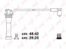 LYNXauto SPE5114 uždegimo laido komplektas
1335369, 1335371, 1335373, 1335374