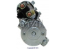 WAIglobal 6977N starteris 
 Elektros įranga -> Starterio sistema -> Starteris
361003C022, 361003C023, 361003C170