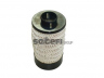 FRAM C10635ECO kuro filtras 
 Filtrai -> Kuro filtras
500055340, 504170771