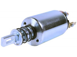 PowerMax 1015847 solenoidinis jungiklis, starteris
5-81151031-0, 23343-29000, 23343-29006
