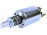 PowerMax 1015847 solenoidinis jungiklis, starteris
5-81151031-0, 23343-29000, 23343-29006