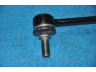 PARTS-MALL PXCLA-042-S šarnyro stabilizatorius
548404H000, 548404H200