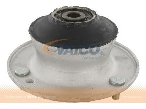 VAICO V20-0398 remonto komplektas, pakabos statramstis 
 Ašies montavimas/vairavimo mechanizmas/ratai -> Montavimas, pakabos statramstis
31 33 1 094 616, 31 33 6 752 735