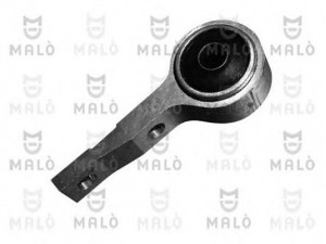 MAL? 50184 valdymo svirties/išilginių svirčių įvorė 
 Ašies montavimas/vairavimo mechanizmas/ratai -> Valdymo svirtis/pasukamosios svirties sujungimas -> Montavimas/sutvirtinimas
54500AV605, 54501AV605