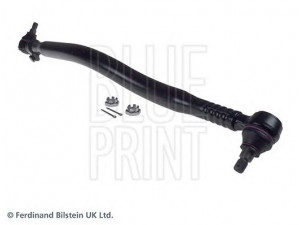 BLUE PRINT ADN187241 strypo montavimas
48510-F3900, 48510-LA21D