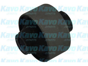 KAVO PARTS SCR-1502 valdymo svirties/išilginių svirčių įvorė 
 Ašies montavimas/vairavimo mechanizmas/ratai -> Valdymo svirtis/pasukamosios svirties sujungimas -> Montavimas/sutvirtinimas
48655B1020