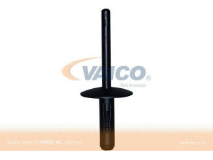 VAICO V20-0735 išsiplečianti kniedė
51 71 7 002 953