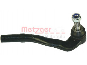 METZGER 54044212 skersinės vairo trauklės galas 
 Vairavimas -> Vairo mechanizmo sujungimai
212 330 2203, A212 330 2203