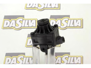 DA SILVA DP2832 hidraulinis siurblys, vairo sistema 
 Vairavimas -> Vairo pavara/siurblys
0000060565989, 0000060571826, 60565989