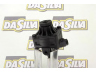 DA SILVA DP2832 hidraulinis siurblys, vairo sistema 
 Vairavimas -> Vairo pavara/siurblys
0000060565989, 0000060571826, 60565989