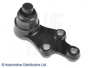 BLUE PRINT ADG086275 atramos/vairo trauklė 
 Ašies montavimas/vairavimo mechanizmas/ratai -> Sujungimai -> Atramos/vairo trauklė
54530-3J000