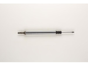 BILSTEIN 28-188629 amortizatorius