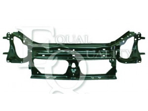 EQUAL QUALITY L03048 priekinis variklio gaubtas 
 Kėbulas -> Kėbulo dalys/ sparnas/buferis -> Priekinis aerodinaminio pasipriešinimo sumažinimas/grotelės
7751718630