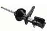 SACHS 310 022 amortizatorius 
 Pakaba -> Amortizatorius
RSC000030, RSC000050, RSC000030