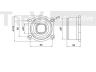 TREVI AUTOMOTIVE WB2228 rato guolio komplektas
43210EA200