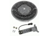 SACHS 2100 064 031 sankaba, radiatoriaus ventiliatorius
5060175