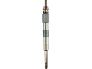 MAGNETI MARELLI 600000179460 kaitinimo žvakė
36710-27000, 36710-27010, 36710-27000