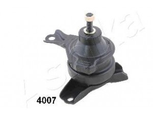 ASHIKA GOM-4007 variklio montavimas 
 Variklis -> Prekių paieška pagal schemą
50821-S84-A01